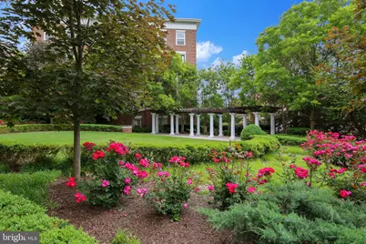 31 Booth Street #B56, Gaithersburg, MD 20878 - Photo 29