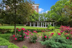 31 Booth St, Gaithersburg, MD 20878 - Photo 29