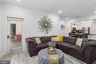 31 Booth Street #B56, Gaithersburg, MD 20878 - Photo 13