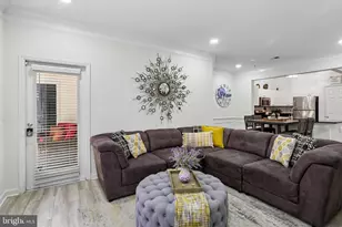 31 Booth St, Gaithersburg, MD 20878 - Photo 13