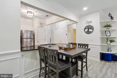 31 Booth Street #B56, Gaithersburg, MD 20878 - Photo 9