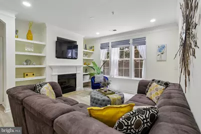 31 Booth Street #B56, Gaithersburg, MD 20878 - Photo 11