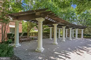 31 Booth St, Gaithersburg, MD 20878 - Photo 31