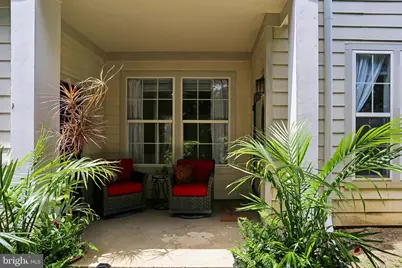 31 Booth Street #B56, Gaithersburg, MD 20878 - Photo 21