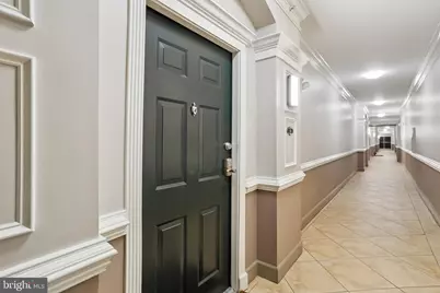 31 Booth Street #B56, Gaithersburg, MD 20878 - Photo 3