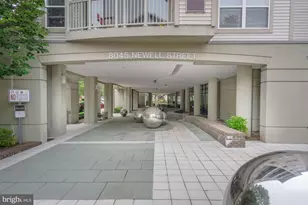 8045 Newell St, Silver Spring, MD 20910 - Photo 23