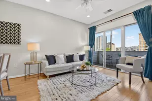 8045 Newell St, Silver Spring, MD 20910 - Photo 5