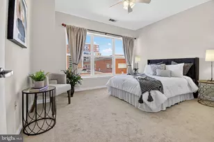 8045 Newell St, Silver Spring, MD 20910 - Photo 11