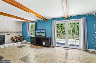 9300 Judge Pl, Montgomery Village, MD 20886 - Photo 11