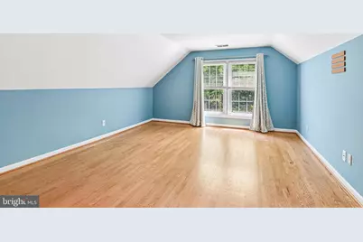 9300 Judge Place, Montgomery Village, MD 20886 - Photo 23