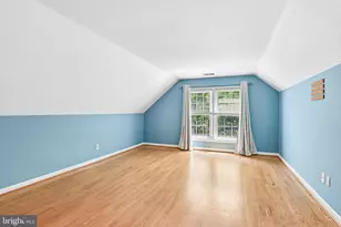 9300 Judge Pl, Montgomery Village, MD 20886 - Photo 23