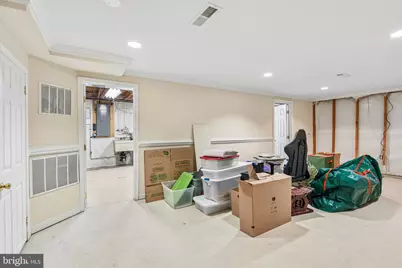 9300 Judge Place, Montgomery Village, MD 20886 - Photo 25