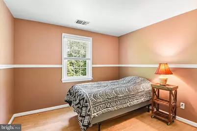 9300 Judge Place, Montgomery Village, MD 20886 - Photo 21