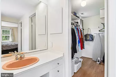 9300 Judge Place, Montgomery Village, MD 20886 - Photo 19