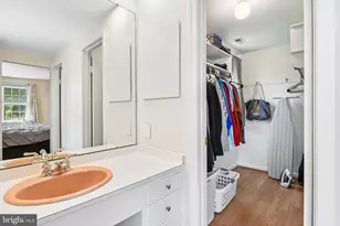 9300 Judge Pl, Montgomery Village, MD 20886 - Photo 19