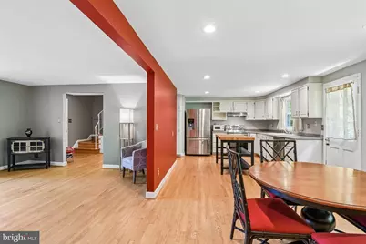 9300 Judge Place, Montgomery Village, MD 20886 - Photo 7