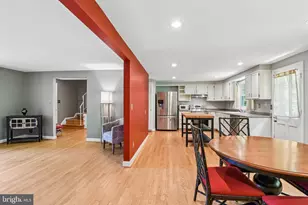 9300 Judge Pl, Montgomery Village, MD 20886 - Photo 7
