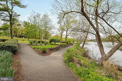 9300 Judge Place, Montgomery Village, MD 20886 - Photo 39