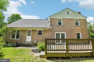 9300 Judge Pl, Montgomery Village, MD 20886 - Photo 29
