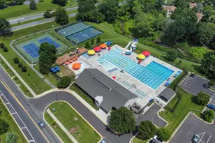 9300 Judge Pl, Montgomery Village, MD 20886 - Photo 33