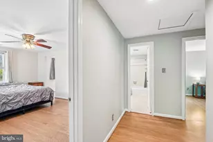9300 Judge Pl, Montgomery Village, MD 20886 - Photo 15