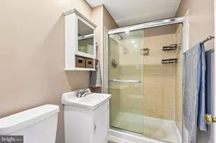 9300 Judge Pl, Montgomery Village, MD 20886 - Photo 17
