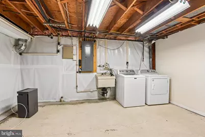 9300 Judge Place, Montgomery Village, MD 20886 - Photo 27