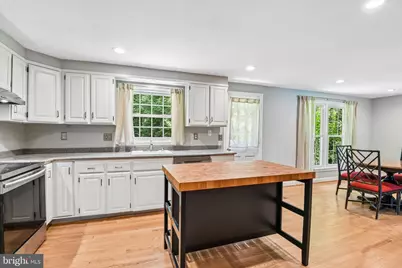 9300 Judge Place, Montgomery Village, MD 20886 - Photo 9