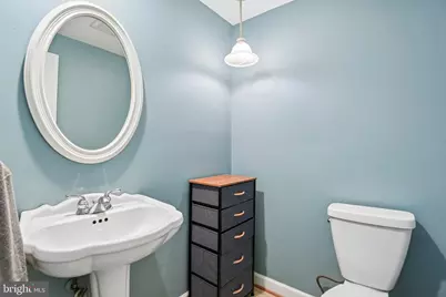 9300 Judge Place, Montgomery Village, MD 20886 - Photo 13