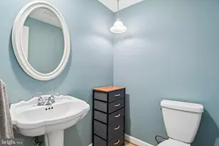 9300 Judge Pl, Montgomery Village, MD 20886 - Photo 13