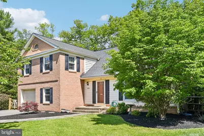 9300 Judge Place, Montgomery Village, MD 20886 - Photo 31