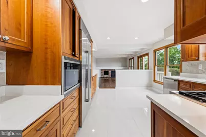 10 Dellcastle Court, Gaithersburg, MD 20886 - Photo 11