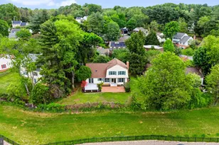 10 Dellcastle Ct, Gaithersburg, MD 20886 - Photo 53