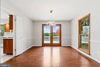 10 Dellcastle Court, Gaithersburg, MD 20886 - Photo 9