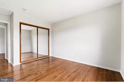 10 Dellcastle Court, Gaithersburg, MD 20886 - Photo 35