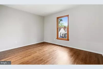 10 Dellcastle Court, Gaithersburg, MD 20886 - Photo 21