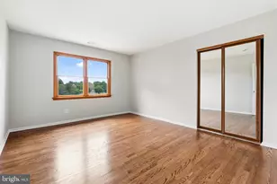 10 Dellcastle Ct, Gaithersburg, MD 20886 - Photo 37