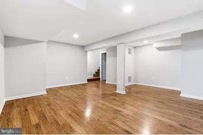 10 Dellcastle Court, Gaithersburg, MD 20886 - Photo 47