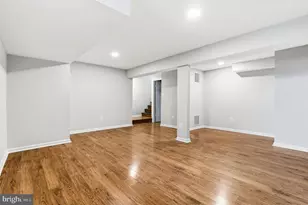 10 Dellcastle Ct, Gaithersburg, MD 20886 - Photo 47