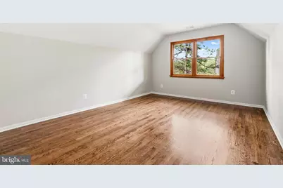 10 Dellcastle Court, Gaithersburg, MD 20886 - Photo 39