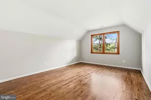 10 Dellcastle Ct, Gaithersburg, MD 20886 - Photo 39
