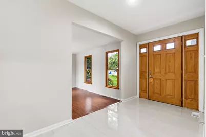 10 Dellcastle Court, Gaithersburg, MD 20886 - Photo 19