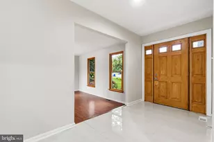 10 Dellcastle Ct, Gaithersburg, MD 20886 - Photo 19