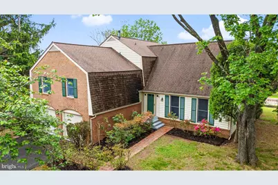 10 Dellcastle Court, Gaithersburg, MD 20886 - Photo 3
