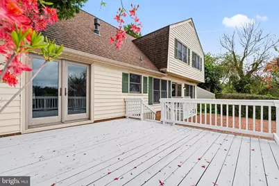 10 Dellcastle Court, Gaithersburg, MD 20886 - Photo 49