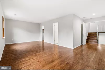10 Dellcastle Court, Gaithersburg, MD 20886 - Photo 25