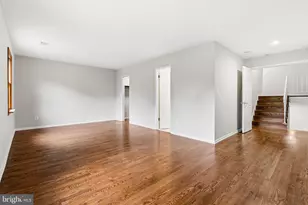 10 Dellcastle Ct, Gaithersburg, MD 20886 - Photo 25