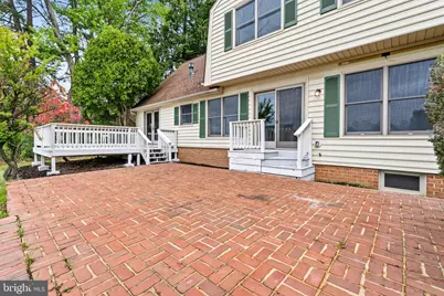 10 Dellcastle Court, Gaithersburg, MD 20886 - Photo 51