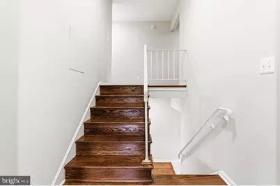 10 Dellcastle Court, Gaithersburg, MD 20886 - Photo 29