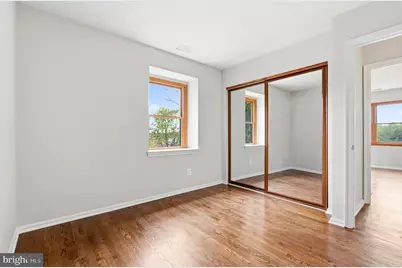 10 Dellcastle Court, Gaithersburg, MD 20886 - Photo 33